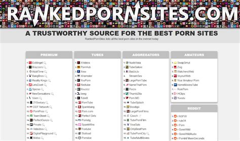 All Sex Sites .